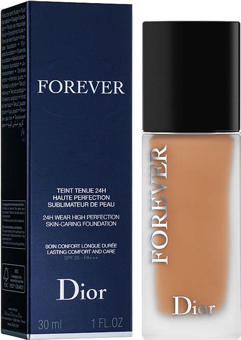 dior prestige fond de teint|Dior forever teint tenue 24h.